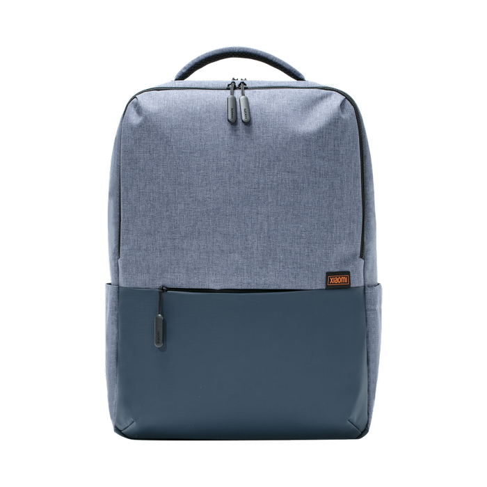 Cumpara  Rucsacuri - Backpack Xiaomi Mi Commuter Backpack, for Lap..