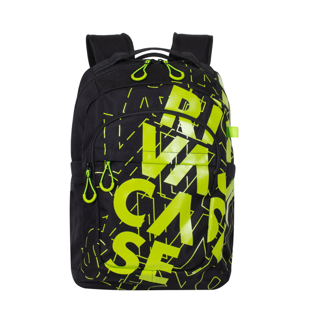 Cumpara  Rucsacuri - Backpack Rivacase 5430, for Laptop 15,6