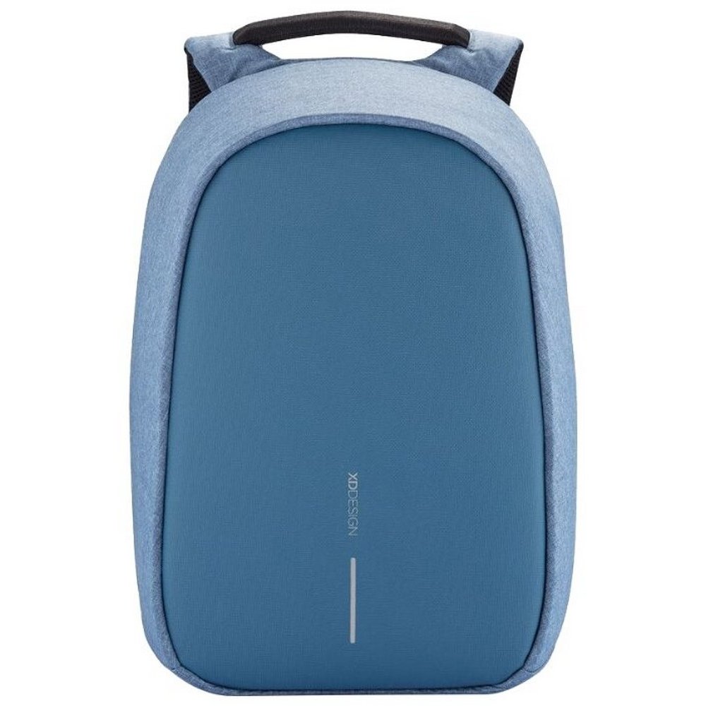 Backpack Bobby Hero Small, anti-theft, P705.7..