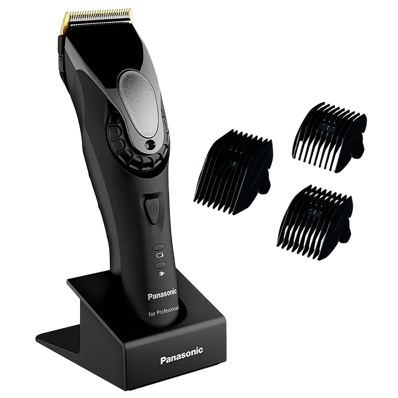 Hair Cutter Panasonic ER-GP80-K820