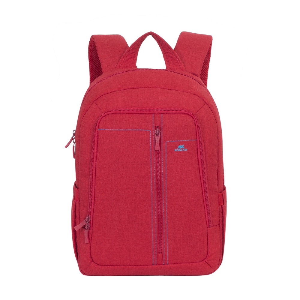 Cumpara  Rucsacuri și genți - Backpack Rivacase 7560, for Laptop 15,6