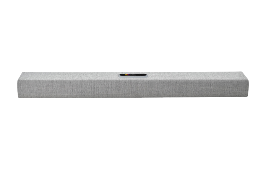 Cumpara  Boxe - Soundbar & Sub Harman Kardon Citation MultiBe..