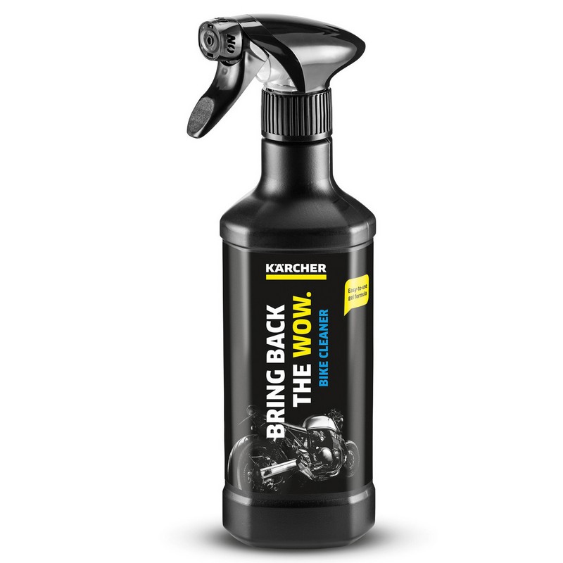 Cumpara  Accesorii pentru electrocasnice - 6.295-763.0  Cleaner 3 in 1 spray RM 618,500m..