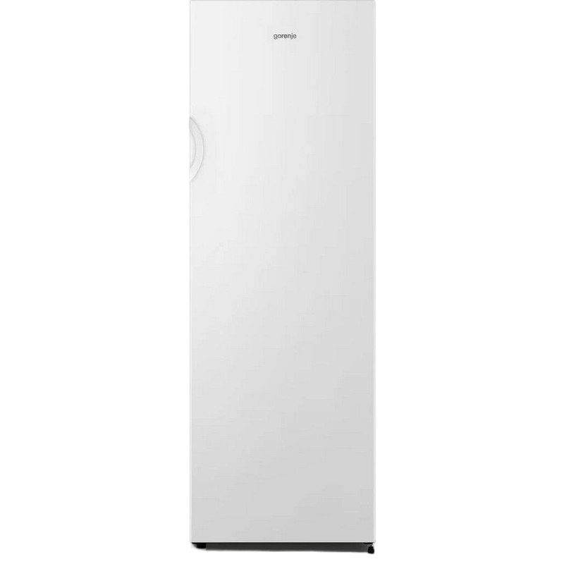 Cumpara  Congelatoare - Refr/fr Gorenje FN4172CW..