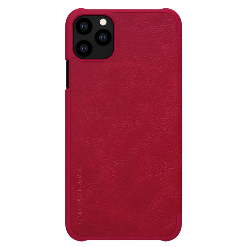 Nillkin Apple iPhone 11 Pro Max, Qi..