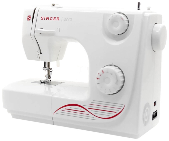 Sewing Machine Singer 8290..