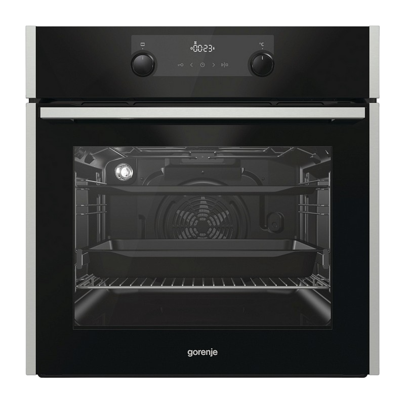 Cumpara  Cuptoare incorporabile - BinOven/el Gorenje BOP 737 E20XG..