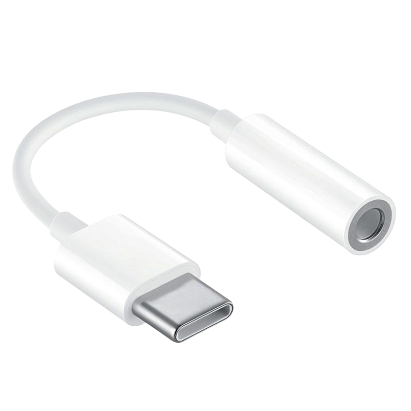 Huawei CM20 Type C - Jack 3,5mm Ada..