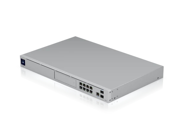 Cumpara  Echipamente de rețea - Ubiquiti UniFi Dream Machine Pro..