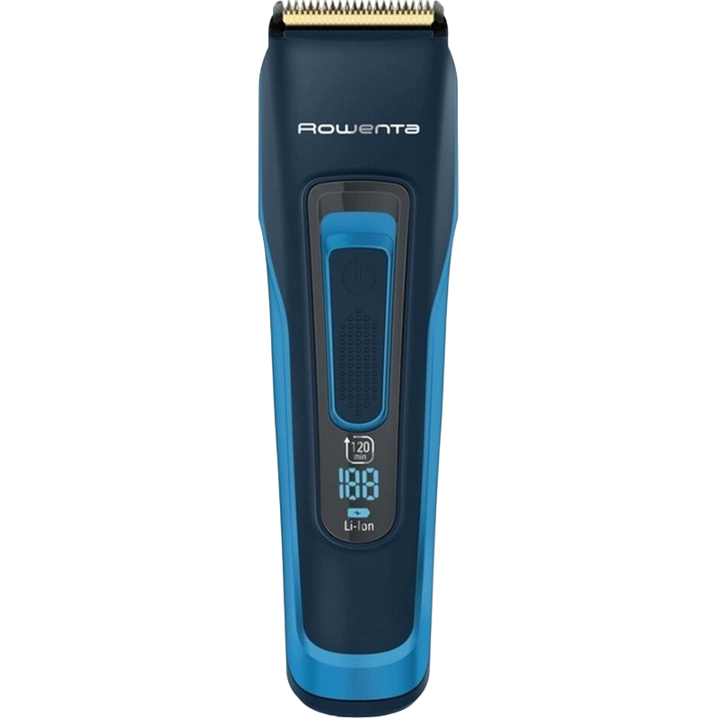 Trimmer Rowenta TN5241F4..