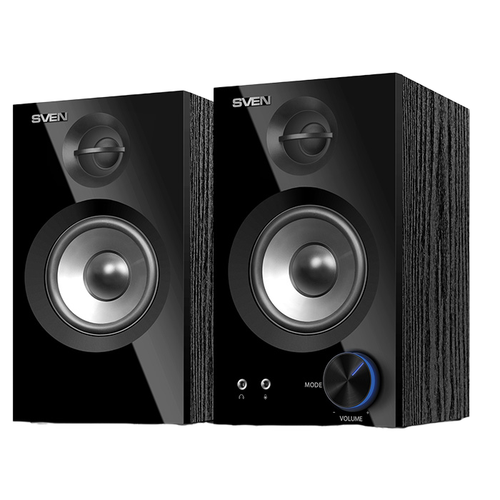 Cumpara  Boxe - Speakers SVEN 