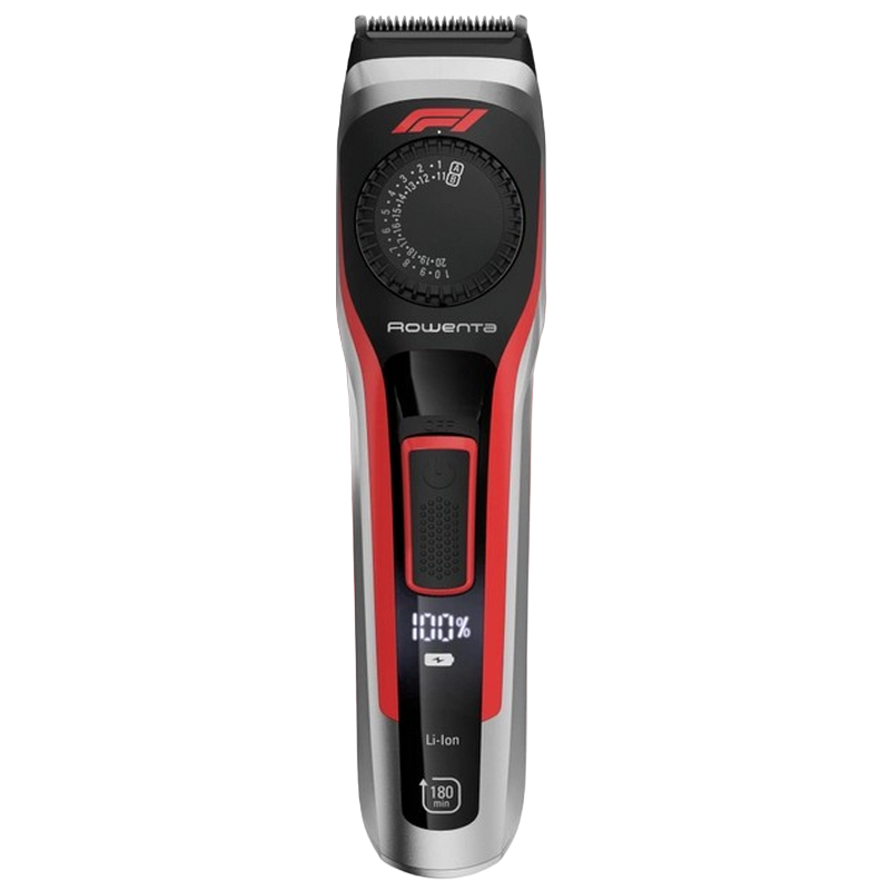 Trimmer Rowenta TN384MF0..