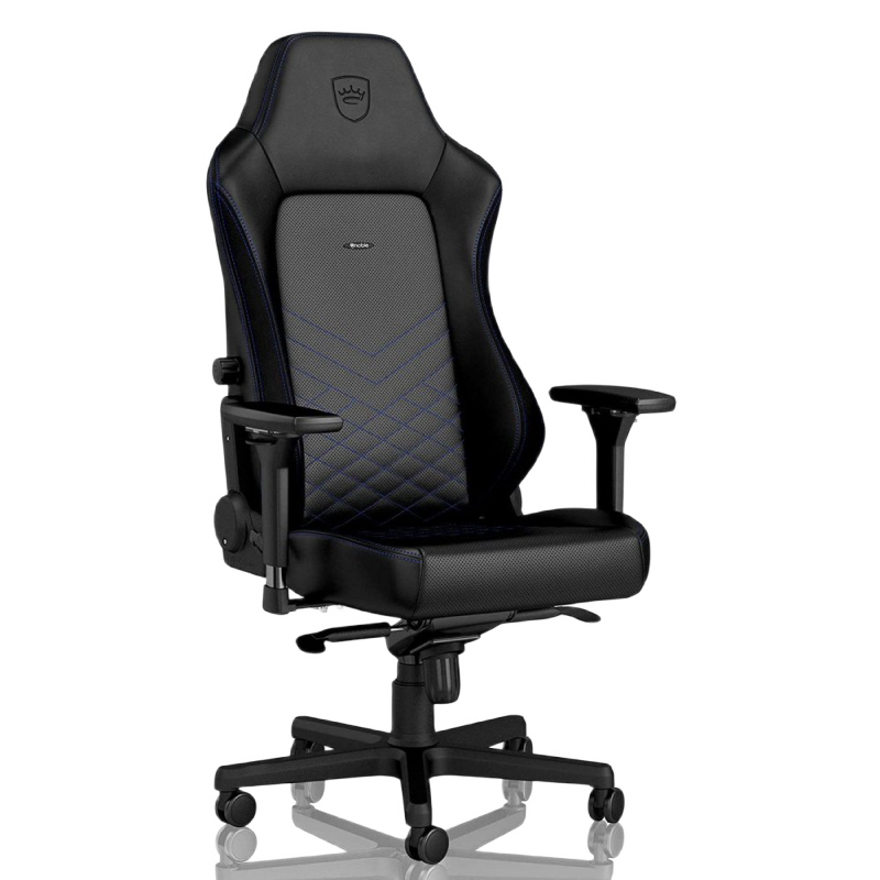 Gaming Chair Noble Hero NBL-HRO-PU-..
