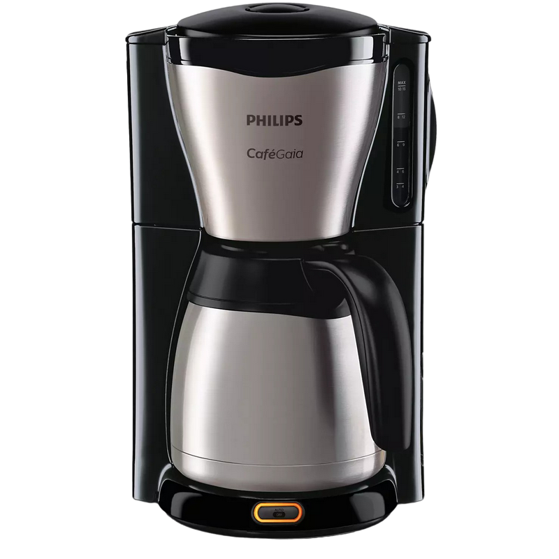 Cumpara  Cafetiere - Coffee Maker Philips HD7546/20..