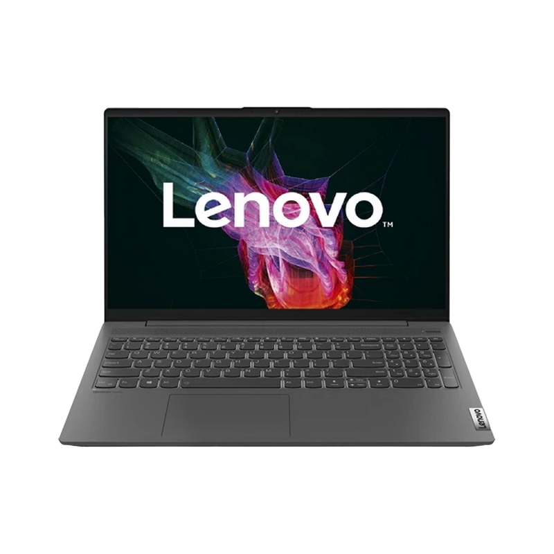 Cumpara  Laptopuri - NB Lenovo 15.6