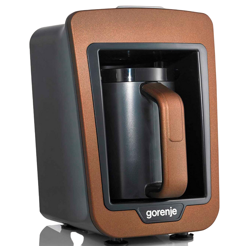 Coffee Maker Gorenje ATCM730T..