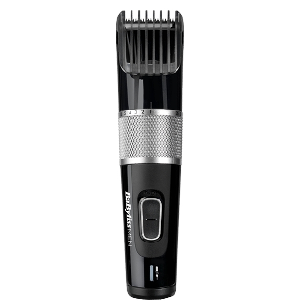 Hair Cutter BaByliss E973E..