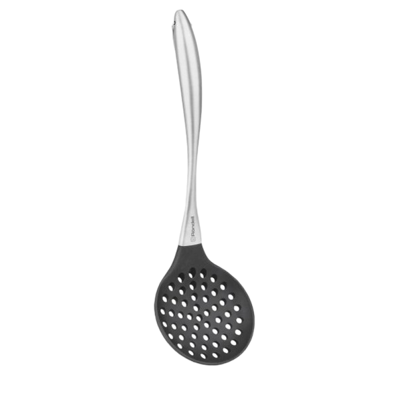 Cumpara  Electrocasnice mici pentru - Skimmer Rondell RD-640..