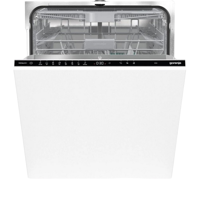 Cumpara  Mașini de spălat vase - Dish Washer/bin Gorenje GV 673 C60..