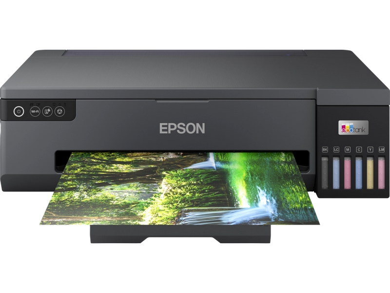 Cumpara  Imprimante - Printer Epson L18050, A3+..