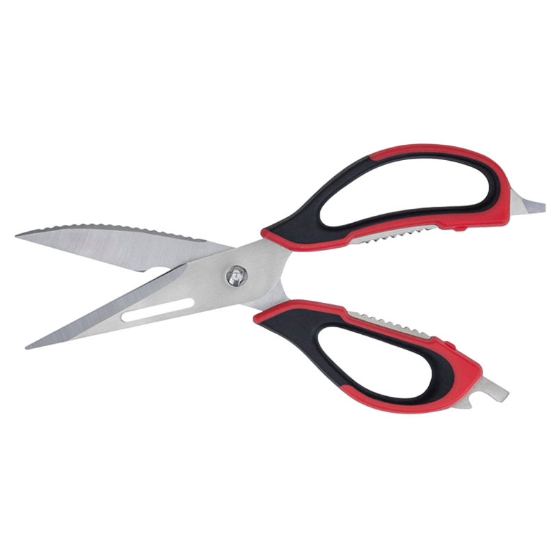 Cumpara  Electrocasnice mici pentru - Multifunctional scissors RESTO 95325 9 in 1..