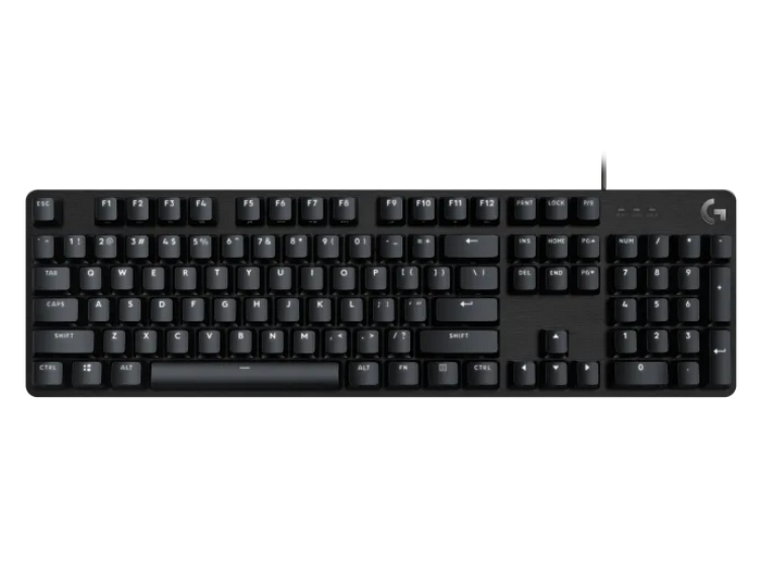 Gaming Keyboard Logitech G413 SE, M..