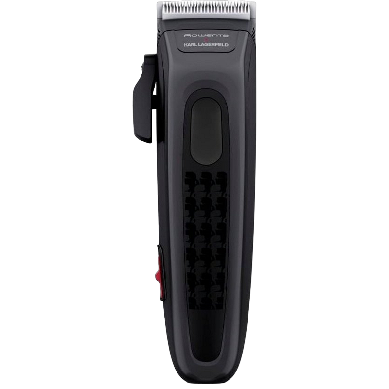 Hair Cutter Rowenta TN152LF0