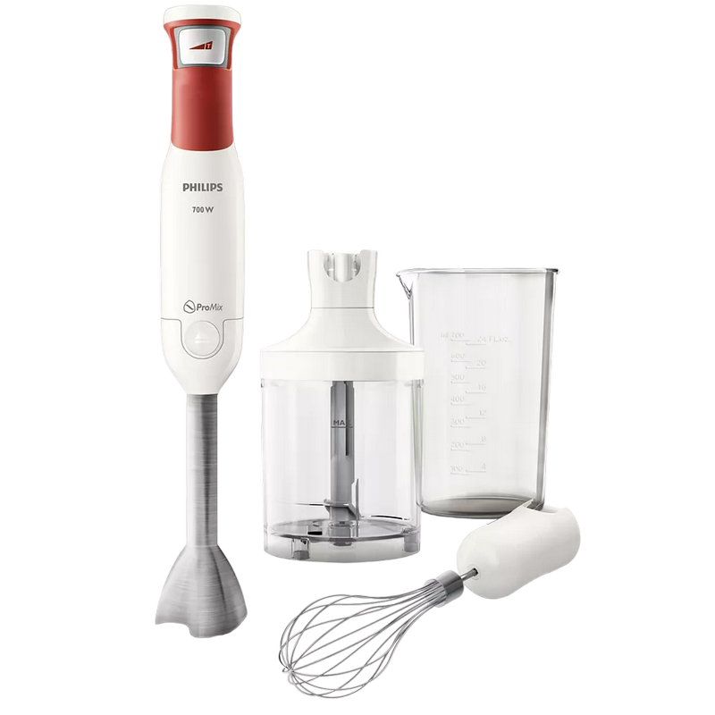 Cumpara  Mixere și blendere - Blender Philips HR2642/40..
