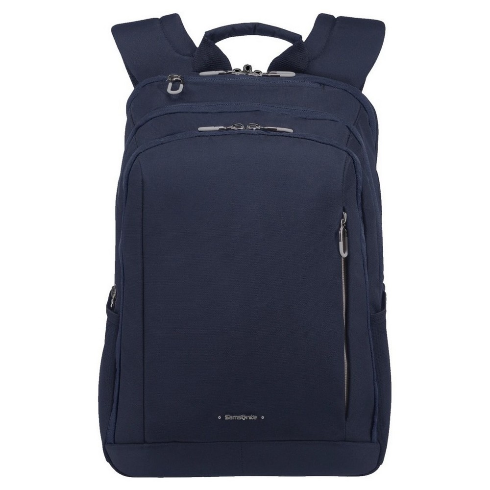 Rucsac Samsonite GUARDIT CLASSY 14...