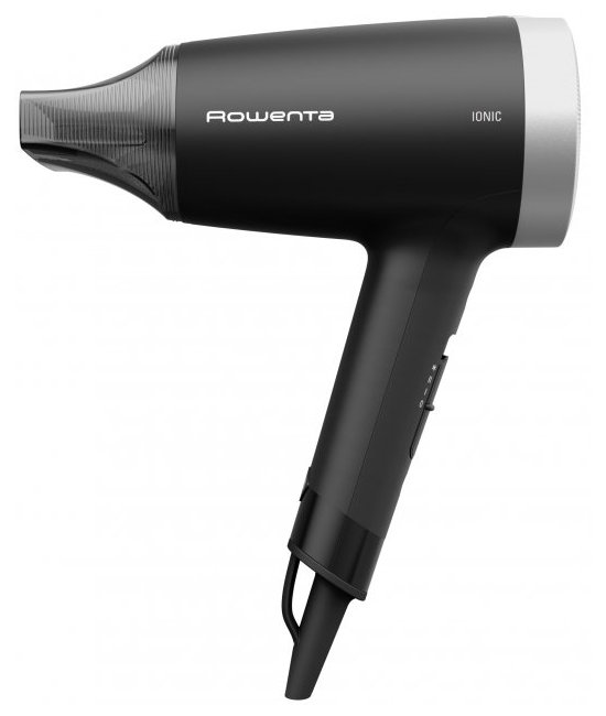 Hair Dryer Rowenta CV1810F0..