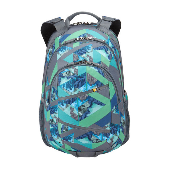 Cumpara  Rucsacuri - Backpack CaseLogic Berkeley 2 BPCA315, 320361..