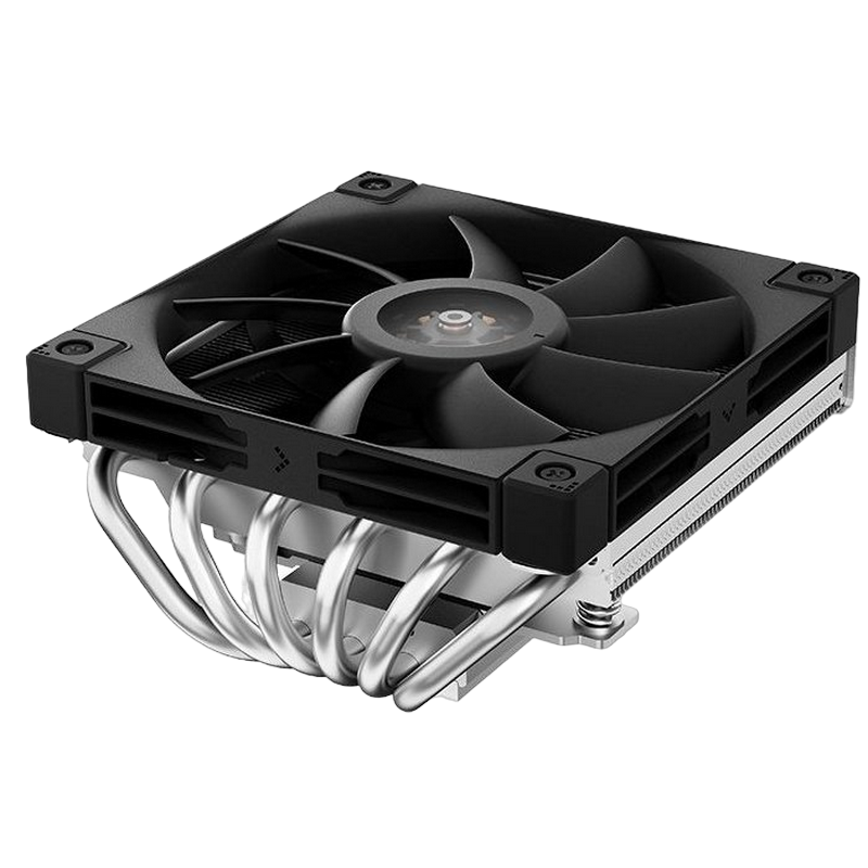 AC Deepcool 