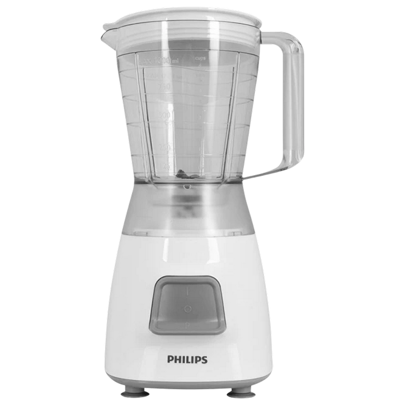 Cumpara  Blendere - Blender Philips HR2052/00..