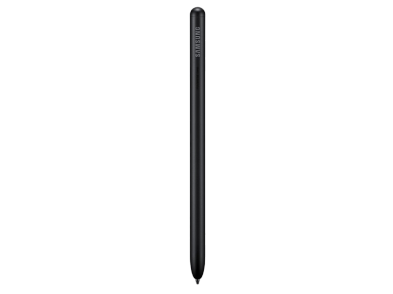 Samsung S Pen -  Fold 3, Black..