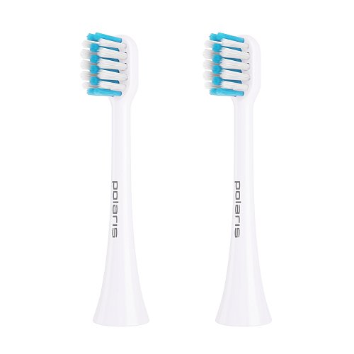 Acc Electric Toothbrush Polaris TBH0503TC