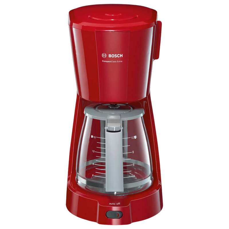Cumpara  Cafetiere - Coffee Maker Bosch TKA3A034..