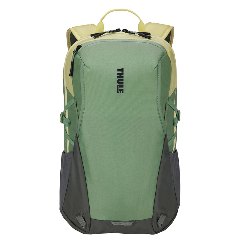 Cumpara  Rucsacuri - Backpack Thule EnRoute TEBP4216, 23L, 3204845..