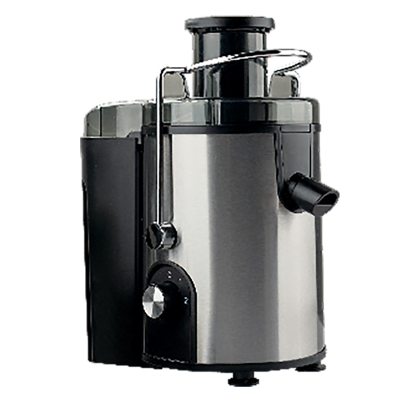 Cumpara  Storcătoare de fructe - JuIcer CItrus Gorenje JC400E..