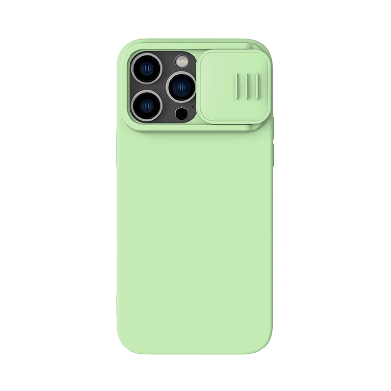 Nillkin Apple iPhone 14 Pro Max, Ca..