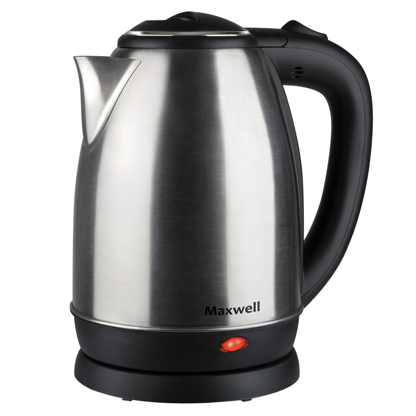 Kettle Maxwell MW-1081