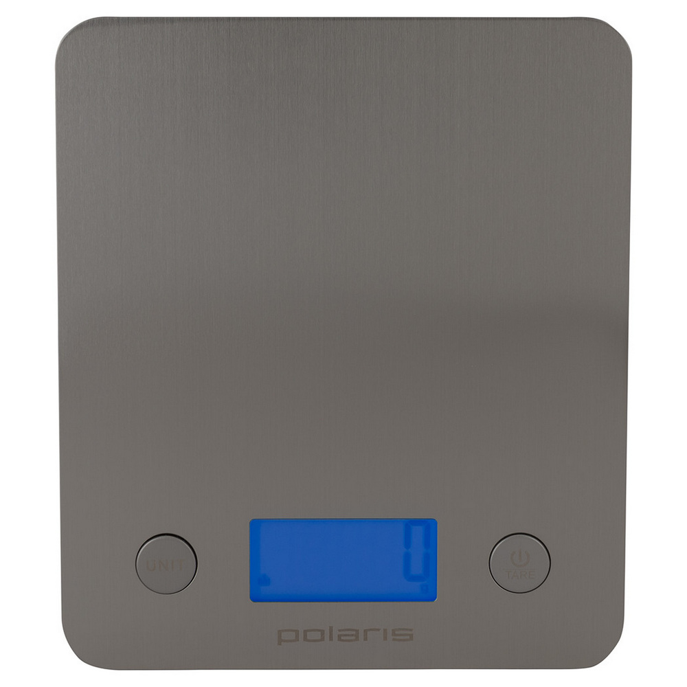 Kitchen Scale Polaris PKS0547DM..