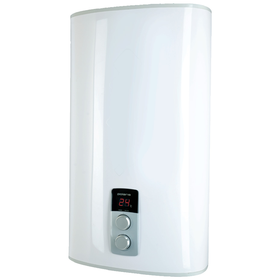 Cumpara  Încălzitoare apei și boilere electrice - Electric Water Heater Polaris FDE-80V..