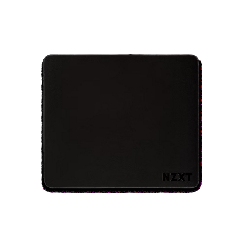 Gaming Mouse Pad NZXT MMP400, 410 x 350 x 3mm..