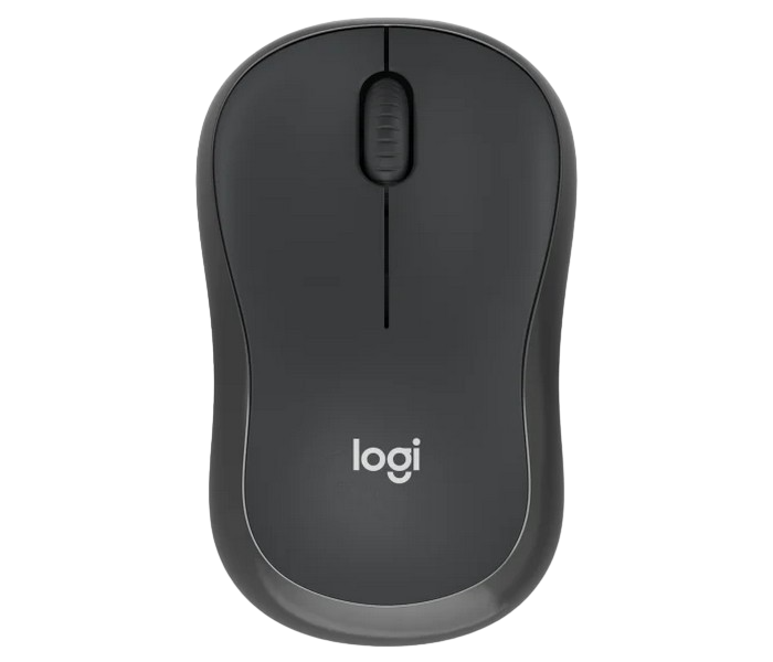 Wireless Mouse Logitech M240 Silent..
