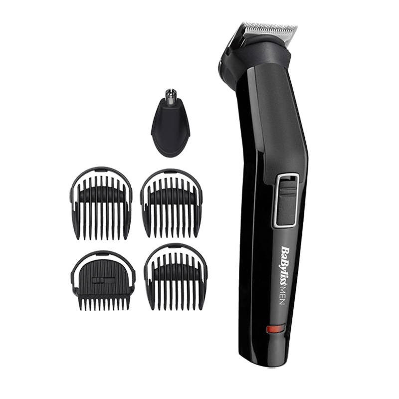 Trimmer BaByliss MT725E