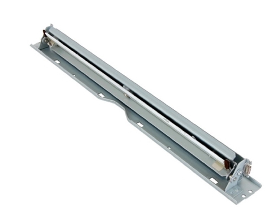 Cumpara  Accesorii pentru copiatoare - Transfer Cleaner Assembly, FM3-9920-020000..