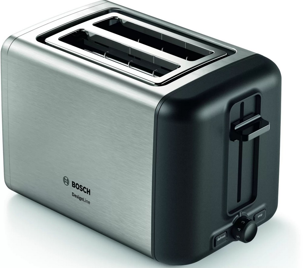Toaster Bosch TAT3P420..