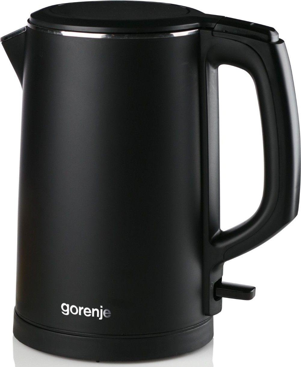 Kettle Gorenje K15DWB..