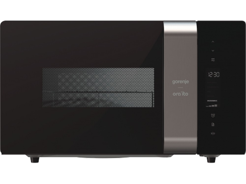 Microwave Oven Gorenje MO23ORAB..