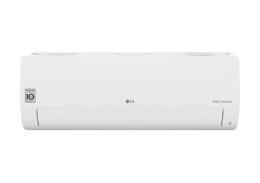 Cumpara  Aparate de uz casnic - Air conditioner LG P12EP1 Mega Plus..